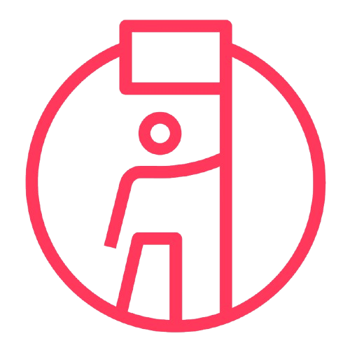 Dubai Airbnb Community Leader Badge