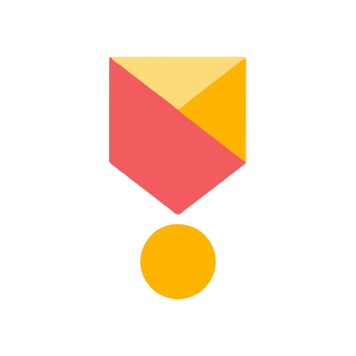 Airbnb Superhost Ambassador Badge